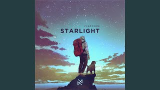 Starlight