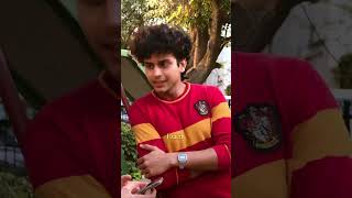 POV : Humein hum achhe lagenge, tabhi toh doosro ko hum achhe lagenge 🌻