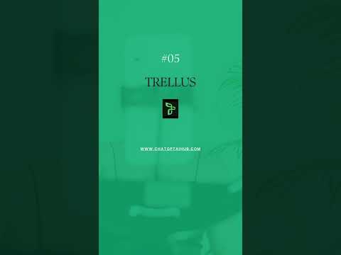 AI Tools for Sales Coaching  #aitools #sales #salestips #salesfunnel #salessuccess #aitools2024