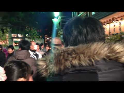 IMG 4691