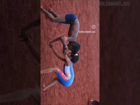 #maharashtra #kusti #dangal #pandare #Baramati #jatra #travel #daytrip