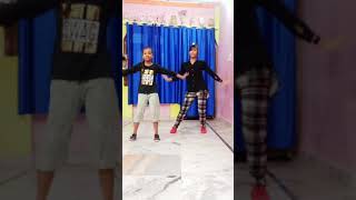 Chatak Matak Dance Video | Renuka Panwar | Haryanvi Dance Video | #YoutubeShorts | #Shorts Part 2