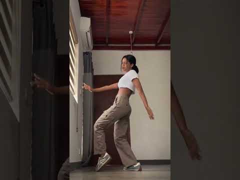 Sri lanka New tiktok dance | Hot Girls dance |Tiktok sinhala video