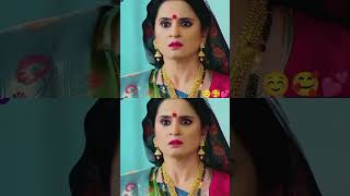 Raghav💗Reba🥰😍loved❤#love #shortsviral#serialshow #dangaltvserial #serial  #dangaltvchannel