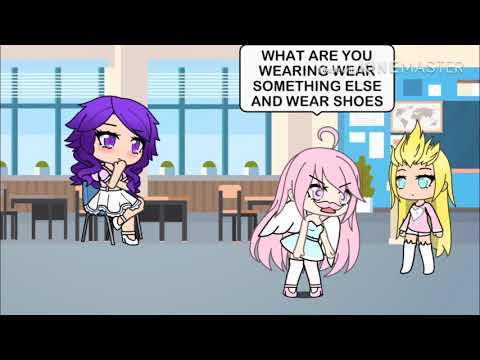 Big baby (part 5) FINALE