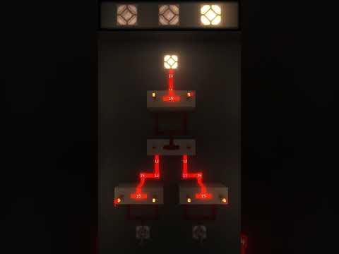 How to Build a NOR Gate (w/ NANDs)