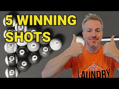 5 VITAL Shots I know at 40 I WISH I knew at 20