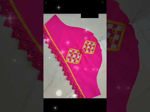 New model hands designs 2024 💗 || beautiful collection #trending #shorts #viralvideo