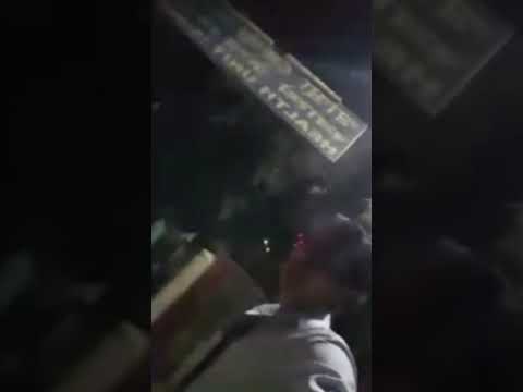 Gyan Sujan 3years old Vlog Video #gyangaming #gyanbhai #freefire #viral #shorts #GFF #vlog