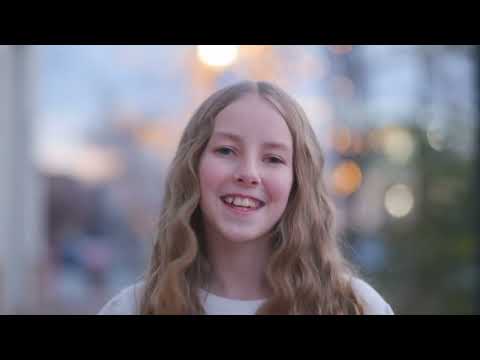 Brighter Than The Sun - Colbie Caillat - Stand Out Studios