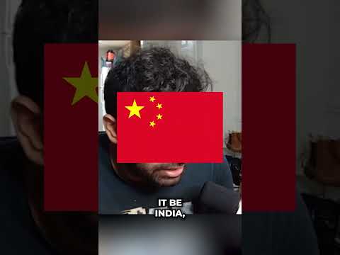 THE WHOLE CONCEPT OF STATES AND BORDERS IS BANKRUPT