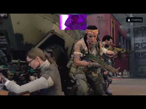 COD