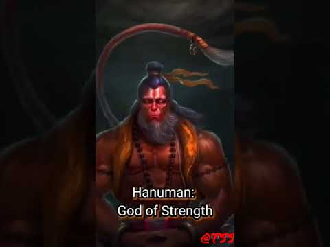 Mighty Shiva |1 March 2022| Shivaratri special 2022