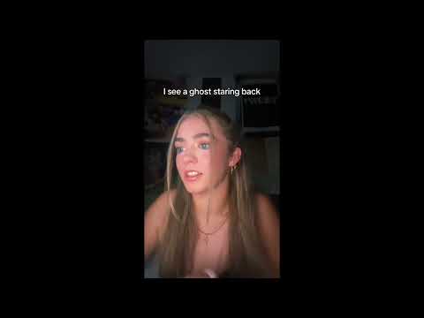 It Was The Damn Phones