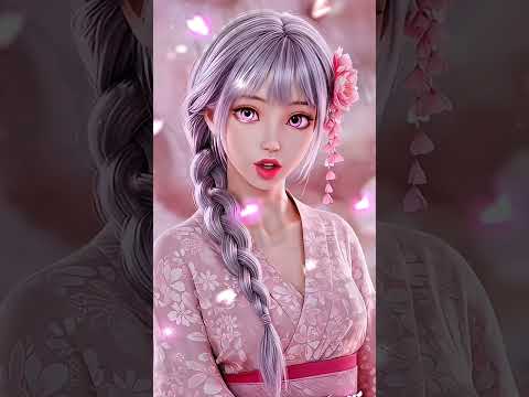 #恋愛 #恋愛成就 #復縁占い #恋占い #恋愛占い