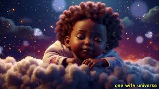 Moonlit Sonnets: Musical Poetry for Your Baby's Sleep