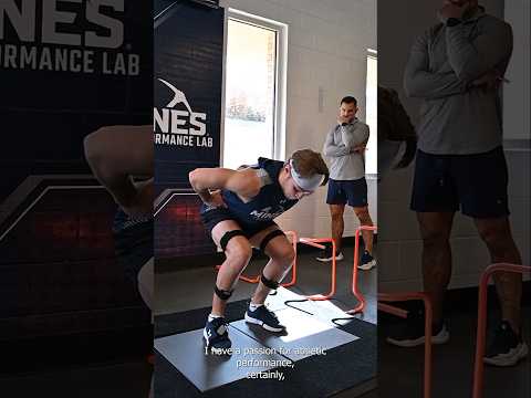 Athlete Training in Colorado #shortsvideos #athlete #motivation #trainingtips