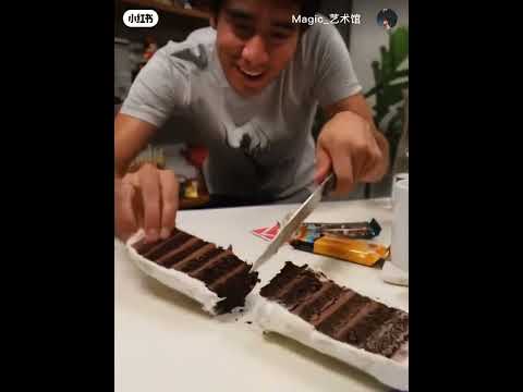 magic 🪄😮 #magic #magician #magic #magicediting #trending #makeitviral #viralvideo #viralshorts