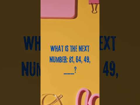 Only for Maths Genius! #maths #tricky #challenge #challengeyourmind #quiz #quiztime