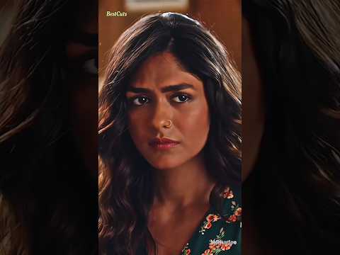 Bollywood: The Battle of Love vs. Money #bollywood #movie #shorts #trend #viralshort #nani