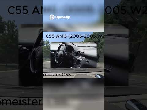 Mercedes to BUY & AVOID – Don’t Get Stuck With ABC! Full Video On Channel