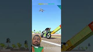 Indian bike driving 3Dgame #shorts #short #indianbikedriving3d #shortsfeed #shortsviral #shortsvideo