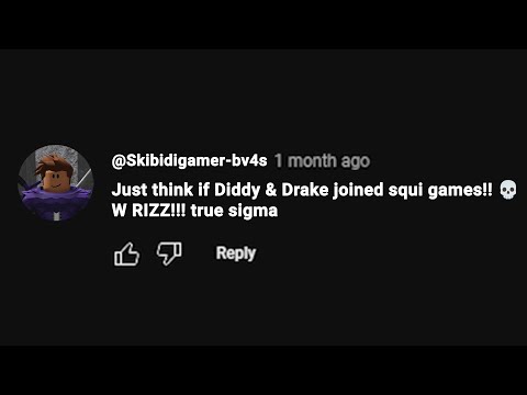 Gen Alpha Kids Should Not Be on Youtube