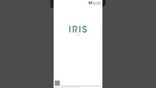 Discover Opulent Living at IRIS, Golden Willows in Hiranandani Fortune City, Panvel