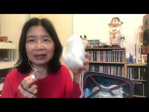 60s亞嫲｜走出家門，終於知道原來我乜都唔識🤦🏻‍♀️🤦🏻‍♀️