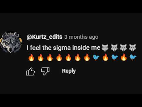 YouTube Shorts Kids Must Be Stopped