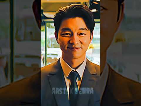 bro owns this songs salesman edit #attitude #squidgame #salesman