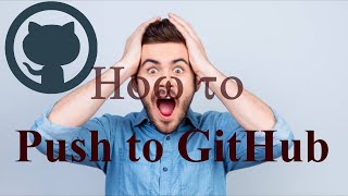 How to Create a GitHub Repo | 2022
