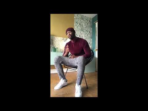 DCDR Episode 3 - DANS LA CAGE DU ROSSIGNOL
