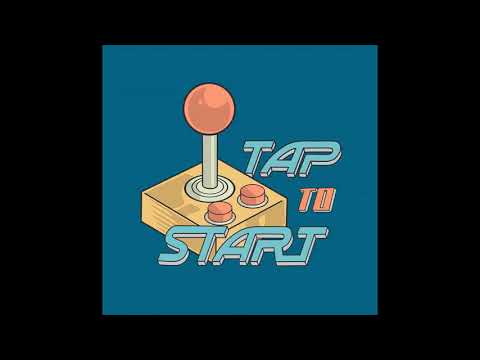 北一女中78屆畢業典禮《TAP  to START》前導動畫一