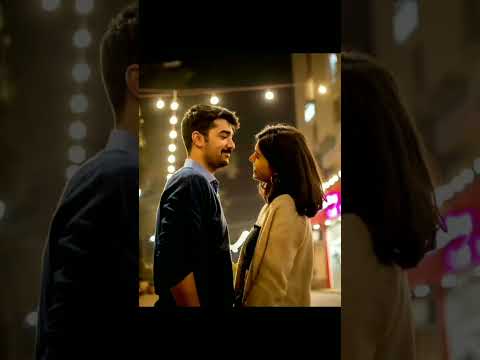 romantic songs 😻😻😻