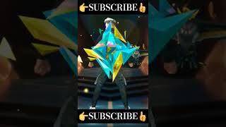 👉Best game💥freefire💥. #freefire #whiteff #whitefff #battleroyalegame #freefiremax #sniperff002