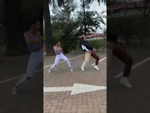 Focalistic x M.j - Baja ko Pele feta Shaunmusiq,Fears & Xduppy #amapiano #amapianodance #viral #fyp
