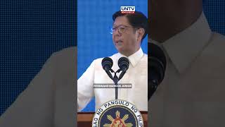 Usec. Fredderick Vida, magsisilbing OIC ng Department of Justice