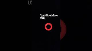 please type it's fast