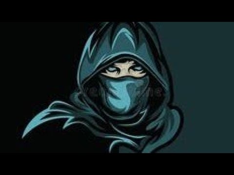 My Free Animated Video | MotionDen.com