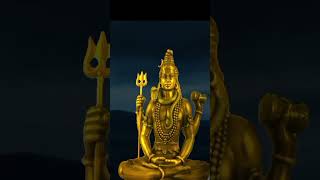 #mahadev #mahadevstatusandsong #becreativebecreativee#ytshorts