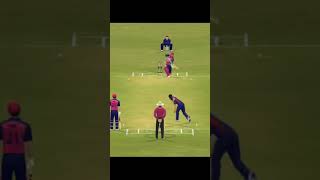 shot of the week #viral #cricket #ytshort #cricketlover #ipl #bigbashleague2024 # #motivation