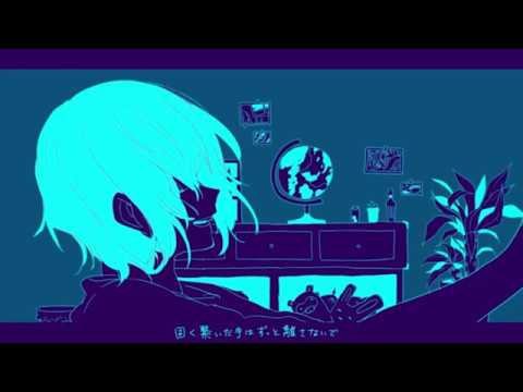 【아이엘】quiet room 을 불러보았다.