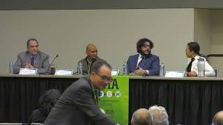 HBCUs: AI & Quantum Research (2026 BEYA)