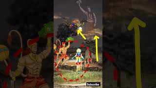 #song#bhaktisong #devotionalsongs #salonashyam #babakebhajn #bhagwan #radhakrishnakebhajan #kanhaiya