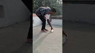 #Bottle jumping 😄💀aisa kabhi dekha hai aaplogo ne #trending #dream11