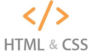 More CSS How To's | Learn HTML and CSS