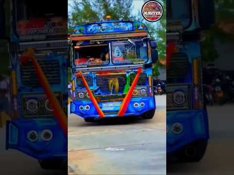 මාතලේ නිල්කැටයම💙🥰 #Babara_patikki#bus #foryou #sarithsurithlive#trending#newsadimathra