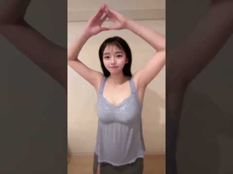 コメントまってます🫶#shorts