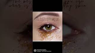 Call me a skincare addict! ❤